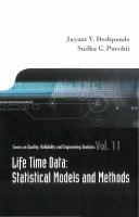 Life_time_Data_Statistical_Models_And_Methods_Quality,_Reliability.pdf